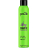 Got2b Fresh it Up Extra Fresh refreshing dry shampoo 200 ml
