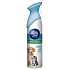Ambi Pur Air Pet Odor Eliminator air freshener eliminates pet odor 300 ml