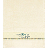 Albi Towel This sexy body has been maturing since 1977 beige 90 cm × 50 cm