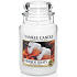 Yankee Candle Fireside Treats - Fun by the campfire scented candle Classic large glass 623 g