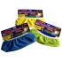 Clanax Mop Ultra microfiber broom cover 1 piece