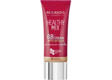 Bourjois Healthy Mix BB Cream Anti-Fatique BB Cream 02 Medium 30 ml