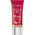Bourjois Healthy Mix BB Cream Anti-Fatique BB Cream 02 Medium 30 ml