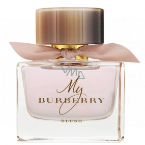 Burberry My Burberry Blush Eau de Parfum for Women 50 ml