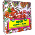 Biom Muscat Forte Mineral Fertilizer 500 g
