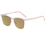 Relax Vivara Sunglasses R2328C