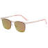 Relax Vivara Sunglasses R2328C