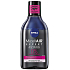 Nivea Expert expert micellar water for make-up removal of long-lasting and waterproof make-up 400 ml