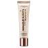 Loreal Wake Up & Glow Bonjour Nudist BB Cream BB Cream 01 Light 30 ml