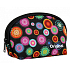 Albi Original Arabesky Oval Bag 21 x 14 x 8 cm