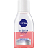 Nivea Two-Phase Eye and Make-up Remover, 125 ml