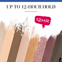 Bourjois Eye Catching Nude Eye Shadow Palette 03 4.5 g