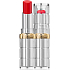 Loreal Color Riche Shine Lipstick Retains Lip Color For Long Hours Without Breaking 352 Beautyguru 4.8g