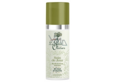 Le Petit Olivier Daily Skin Cream 50ml Olive Oil 1555