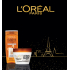 Loreal Paris Elseve Extraordinary Oil Coconut Oil Shampoo for Normal to Dry, Unruly Hair 250 ml + Huile Extraordinaire Coco Hair Mask 300 ml, cosmetic set