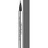 Artdeco High Precision Liquid Liner liquid eye pencil 02 Gray 0.55 ml