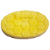 Bomb Cosmetics Honey Massage Solid Butter 65 g
