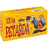Firecracker CE2 100 pieces II. hazard classes marketable from 18 years!