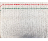 MaKro Cleaning Cloth Vanda 60 x 80 cm