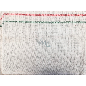 MaKro Cleaning Cloth Vanda 60 x 80 cm
