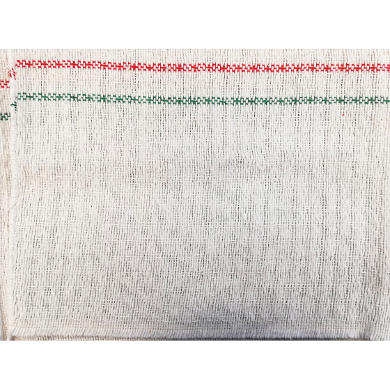 MaKro Cleaning Cloth Vanda 60 x 80 cm