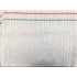 MaKro Cleaning Cloth Vanda 60 x 80 cm