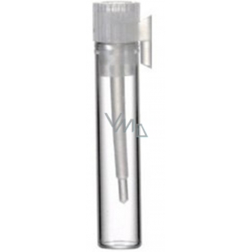 Laura Biagiotti Laura Tender Eau de Toilette for Women 1 ml Sample