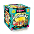 Albi In a nutshell! Fairy tales ten minute game to practice memory and knowledge recommended age 6+