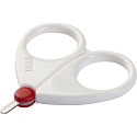 Baby Farlin baby scissors 0+ months