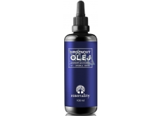 Renovality Grape Oil 100ml 0320