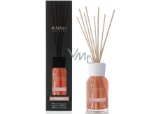 Millefiori Natural Diffuser 100ml Almond Blush 6254