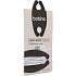 If Bobino Cord Wrap Medium Charcoal cable reel