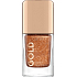 Catrice Gold Effect nail polish 05 Magnificent Feast 10.5 ml