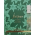 Boucheron Jaipur Bouquet perfumed water for women 2 ml with spray, vial