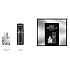 David Beckham Respect eau de toilette 40 ml + deodorant spray 150 ml cosmetic set for men