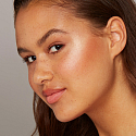 Essence Crystal Power Blush & Highlighter Palette palette 14 g