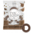 Invisibobble Original Cheatday Crazy For Chocolate Hair band brown with the scent of dark chocolate 3 pieces