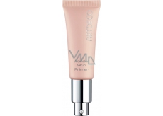 Artdeco Wonder Skin Primer moisturizing and emollient base for perfect skin 20 ml