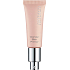 Artdeco Wonder Skin Primer moisturizing and emollient base for perfect skin 20 ml