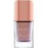 Catrice More Than Nude Nail Polish nail polish 09 Brownie Not Blondie! 10.5 ml