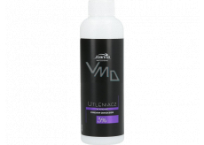 Joanna Professional 3% creamy hydrogen peroxide for lightening and activating hair colors 130 g