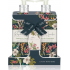 Baylis & Harding Royal Garden hand washing gel 300 ml + body and hand lotion 300 ml, cosmetic set