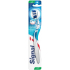Signal Shiny White Soft soft toothbrush