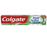 Colgate Triple Action Xtra Fresh toothpaste 75 ml