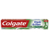 Colgate Triple Action Xtra Fresh toothpaste 75 ml