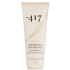 Minus 417 Hair Care Sensual Essence Hair Mud Mask 250 ml