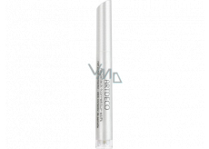 Artdeco Nail Polish Corrector Pen nail polish remover in pencil 4.5 g