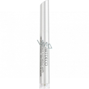 Artdeco Nail Polish Corrector Pen nail polish remover in pencil 4.5 g