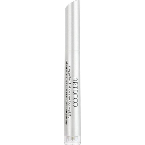 Artdeco Nail Polish Corrector Pen nail polish remover in pencil 4.5 g