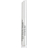 Artdeco Nail Polish Corrector Pen nail polish remover in pencil 4.5 g